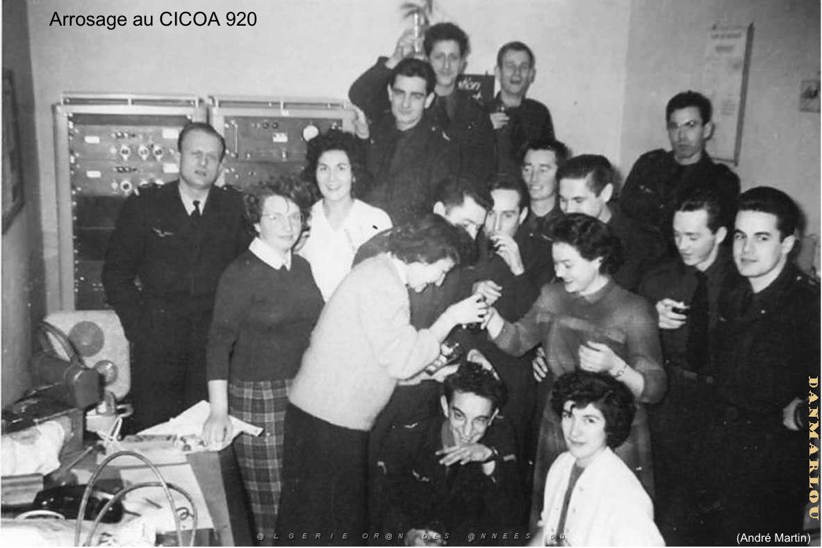 155 - ARMEE DE L'AIR EN ALGERIE 1945-1962-3 (19).jpg